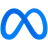 Meta API